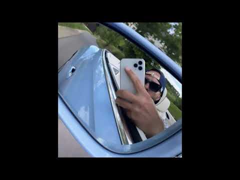 Shindy x OZ 2000s Sample Type Beat - ,,Last Hope"