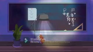 周杰倫 Jay Chou【等你下課 Waiting For You】