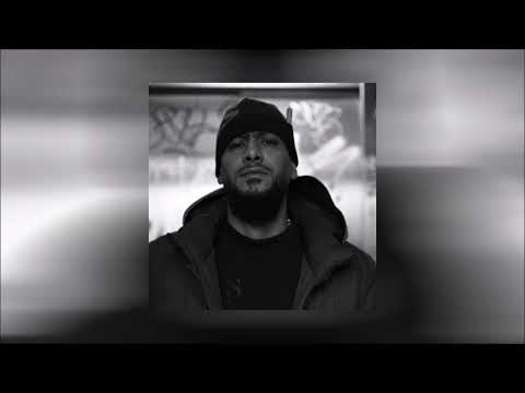 (FREE) Gringo x Haze x Lx x AchtVier x Kalim Type Beat - ''Oldschool''