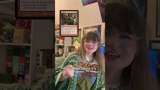 Test These Cards Out! #mtg #cedh