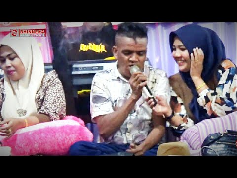 Ratok Kincia Tuo || Saluang Luhak Nan Tigo Live Muaro Sijunjung