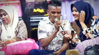 Download lagu Ratok Kincia Tuo || Saluang Luhak Nan Tigo Live Muaro Sijunjung mp3 Download lagu Ratok Kincia Tuo || Saluang Luhak Nan Tigo Live Muaro Sijunjung mp3