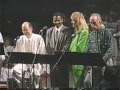 Jim's Favorite Songs 04 - Simon Smith And His Amazing Dancing Bear - Richard Hunt as Scooter and Fr