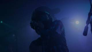 "Sweet Jane" (cover) live at Bearded Monkey