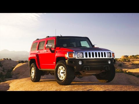 Powerful jeeps Mercedes Gelandewagen  Jeep Hammer  UAZ Patriot on the big impassability  4х4