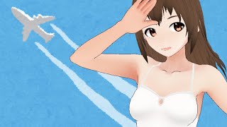 まったり雑談（いろいろ ）