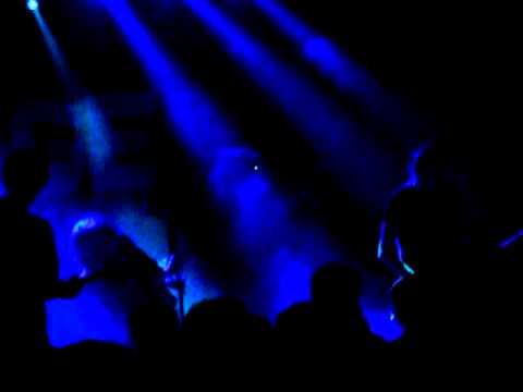 ex CSI - A tratti @ Roncade 30/01/15 (01/19)