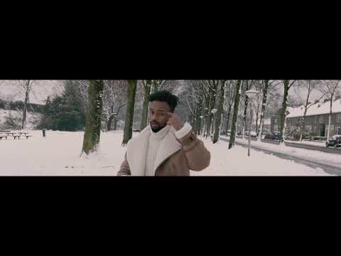 Elzo JamDong - Gentleman (prod by Yoroglyphe)