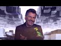 THOMAS ANDERS Modern Talking Connect The Nation