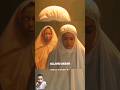 Jinn At Prayer Islamic Scary Status Edit Shorts Shortsfeed Islam Allah Trending Viral