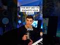 The BEST Way To Promote Your Music Musicmarketing