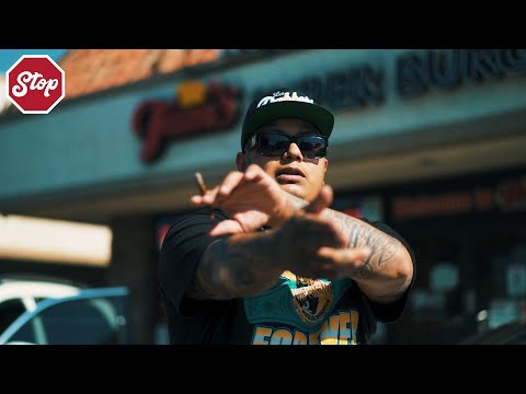 Swifty Blue - "Tams" (Official Video) Shot By Nick Rodriguez