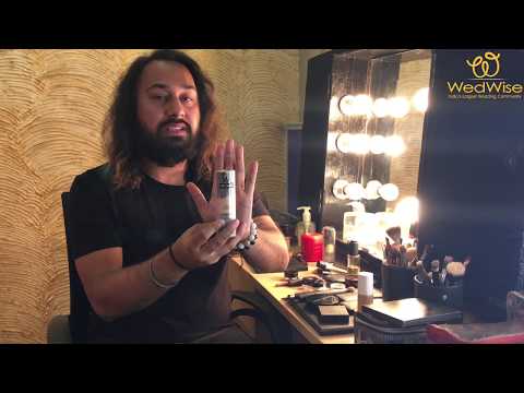 download lagu mp3 mp4 Types Of Bridal Makeup Names, download lagu Types Of Bridal Makeup Names gratis, unduh video klip Types Of Bridal Makeup Names