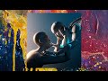 CamelPhat Anyma The Sign Extended Mix
