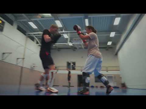 SV-DJK Taufkirchen - Wir lieben Sport!