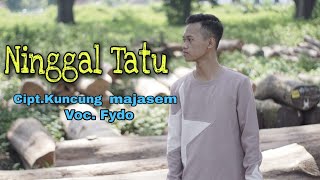 Download Lagu Gratis