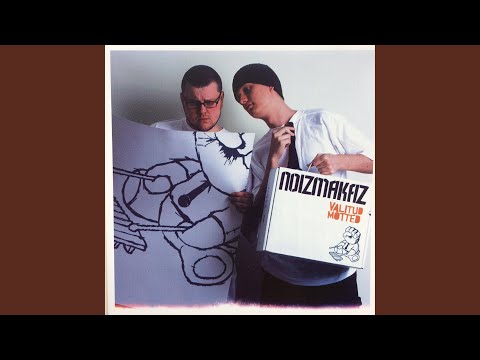 Hüvasti mu relvad feat. Laura Junson (feat. Laura Junson)