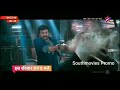 Kaidi No 150 Hindi Dubbed Movie Ram Charan Chiranjivi Kajal Aggrawal