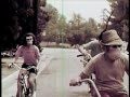 Cults - Go Outside 