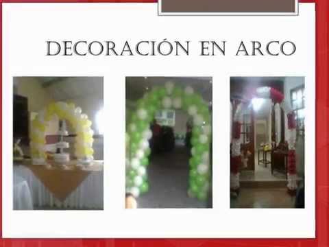 download lagu mp3 mp4 Floristeria Barranquilla, download lagu Floristeria Barranquilla gratis, unduh video klip Floristeria Barranquilla