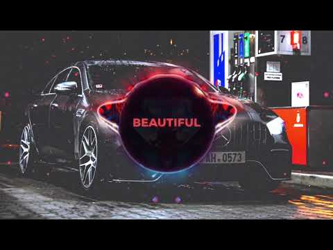 Besomorph & N3WPORT - Zombie (Zombic & Felix Schorn Remix)