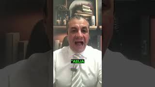 A História Por Trás do Nome Palestina#História #Palestina #Judeus #Império_Romano #Identidade