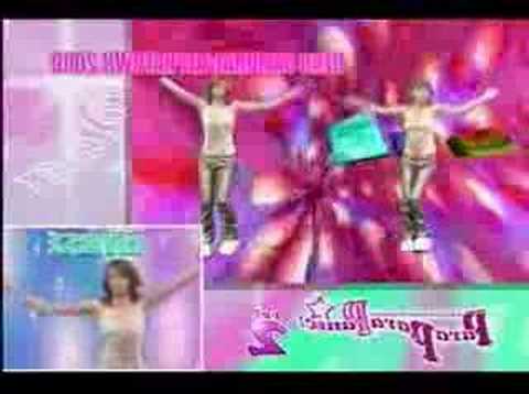 Alphatown 2000 - Hero Samurai