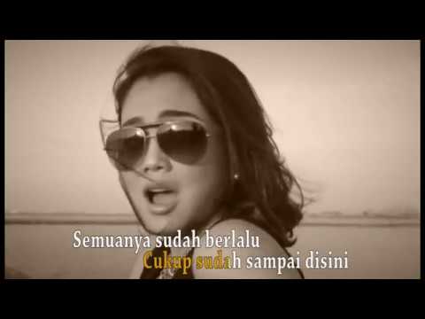 Elva Patty - Jang Lai Jua , Lagu Pop Ambon Terbaru 2016