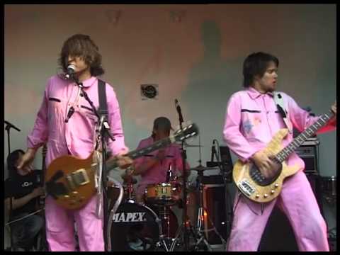 Klonk - zzapp.tv Archiv 2006