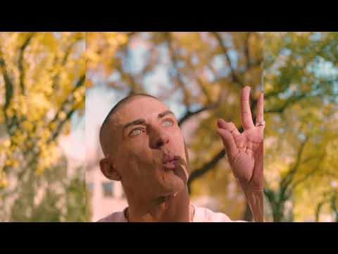 Bliss n Eso - Tear The Roof Off feat. Watsky (Official Music Video)