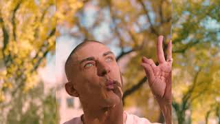 Bliss n Eso feat: Watsky - &quot;Tear the Roof Off&quot; Official Video