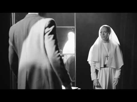 Royal Shakespeare Company: Measure For Measure (2019) Trailer