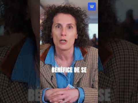 Vidéo complémentaire