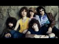 Steppenwolf Born To Be Wild 432 Hz
