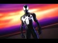 Spider Man Shattered Dimensions Walkthrough Part 5 Electro Ultimate Spider Man