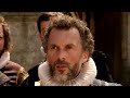 The Last Voyage Of Henry IV Historical Full Movie
