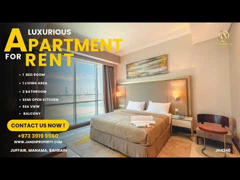 Property video thumbnail