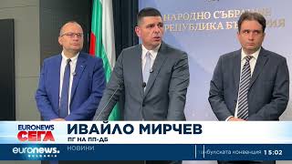 След санкциите срещу „Лукойл“: Спират износа на дизел и авиационно гориво