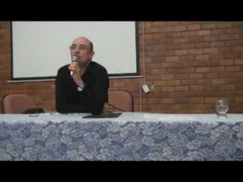 Michel de Certeau: História, Cotidiano e Linguagem (Parte 1)