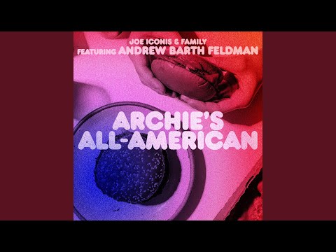 Video thumbnail for Archie’s All-American