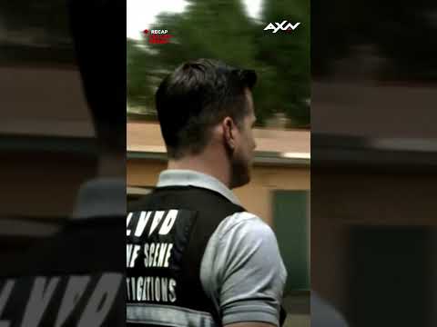 El debut de Taylor Swift en CSI: ¡De chica emo muerta a campanas de boda!