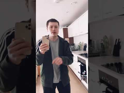 15 years of beatboxing (D-Low)