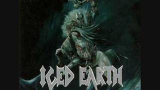 Iced Earth - Angels Holocaust - Original Version
