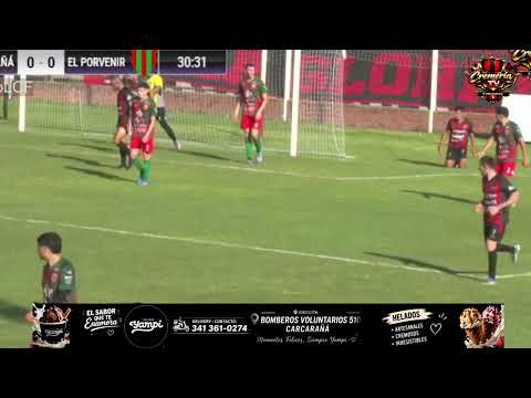 #FÚTBOL | LOS GOLES DE LAS FECHA 8, 9 Y 11 DE LA LIGA! EMPATE EN LA IDA DE LA COPA SANTA FE!