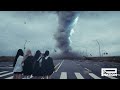 Baby DONT Cry I DONT CARE MV