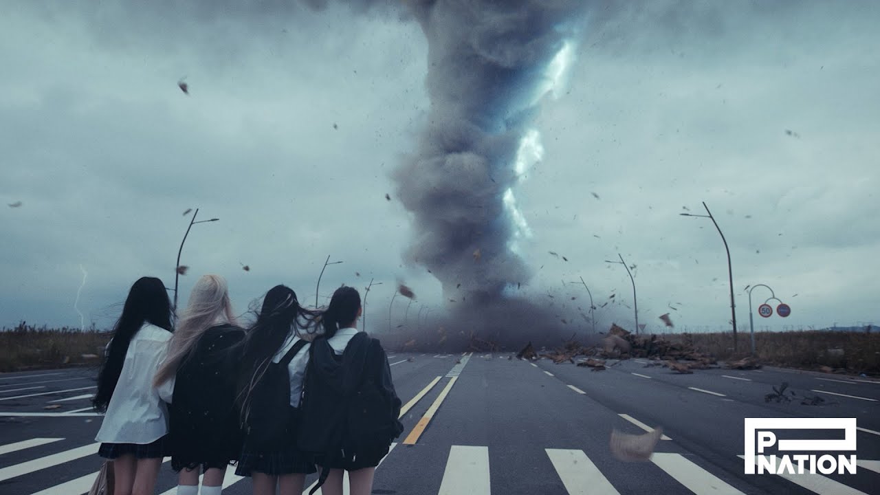 I DONT CARE 유튜브 썸네일