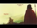 Wishbone Ash - Warrior (lyrics)
