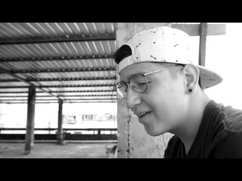 W- ALDA / DE L A REPRESENTAMOS  /  ENERO 2019