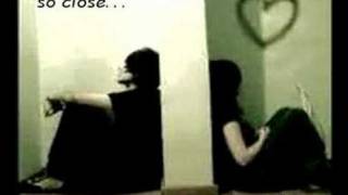 KEN STRINGFELLOW - reveal love