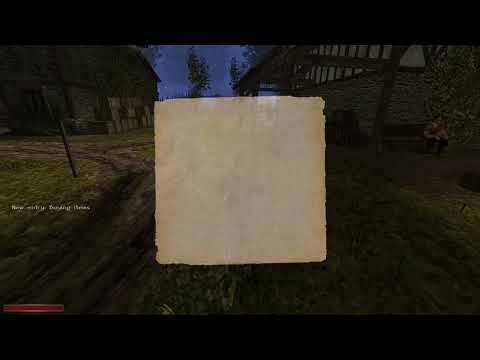 Let's Stream Gothic II, The Chronicles of Myrtana - Archolos #3